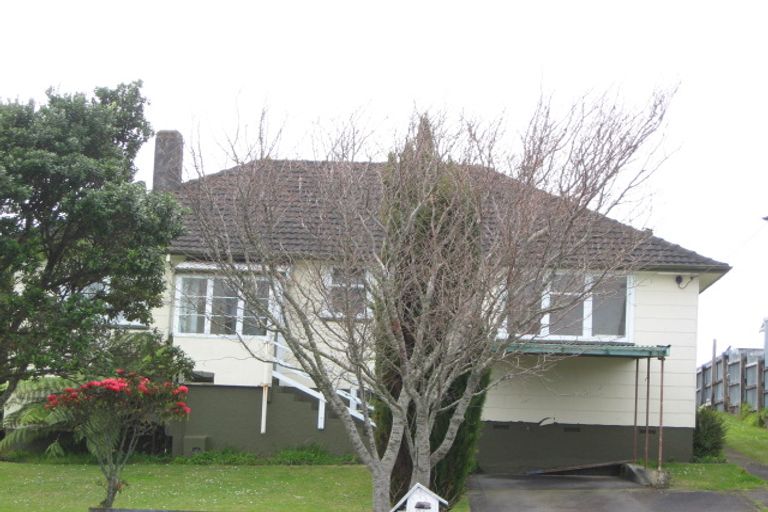 Photo of property in 84 Cook Street, Marfell, New Plymouth, 4310