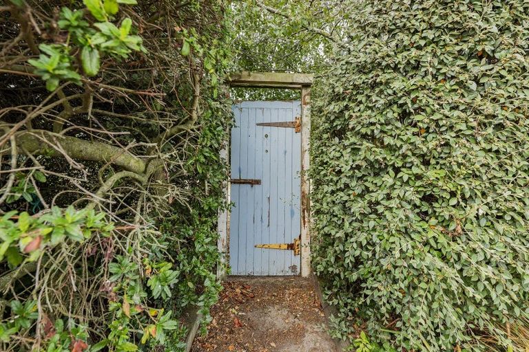 Photo of property in 1477 Line Road, Lauriston, Ashburton, 7776