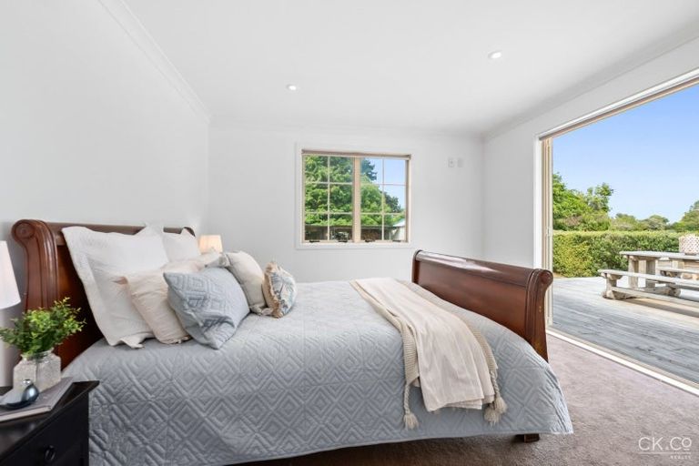 Photo of property in 63 Black Beech Street, Birchville, Upper Hutt, 5018