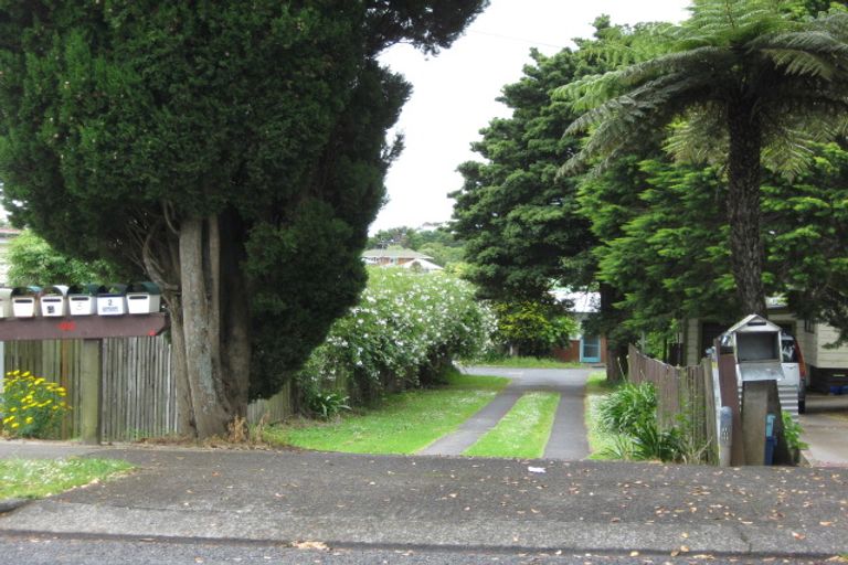 Photo of property in 6/65 Victoria Street, Pukekohe, 2120