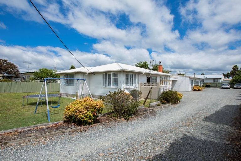 Photo of property in 19a Mangawhero Road, Matamata, 3400