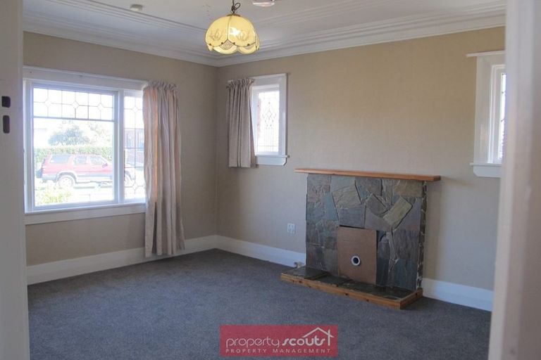 Photo of property in 55 Ravelston Street, Saint Kilda, Dunedin, 9012
