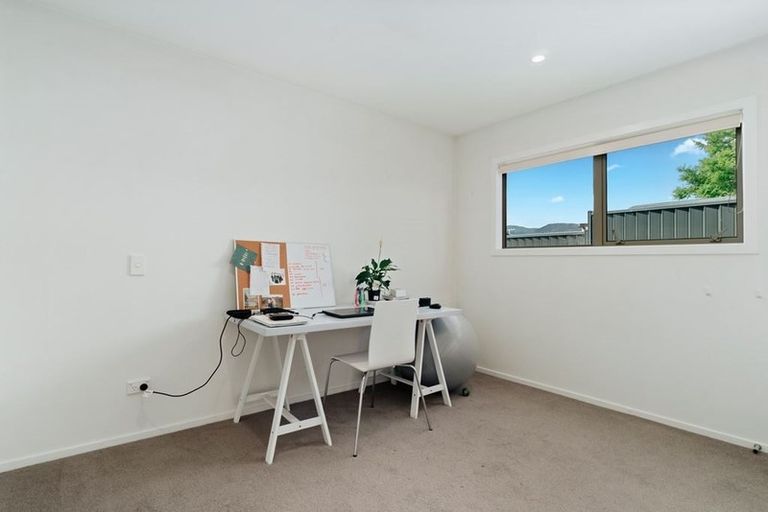 Photo of property in 26b Ortive Street, Cromwell, 9310