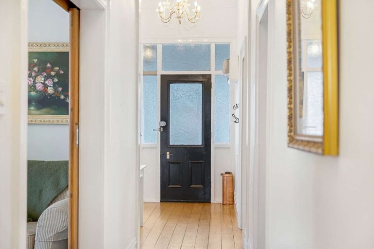 Photo of property in 12 Koromiko Road, Gonville, Whanganui, 4501