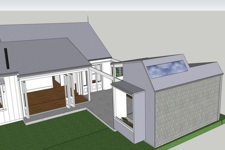 Photo of property in 3 Owen Street, Whitianga, 3510