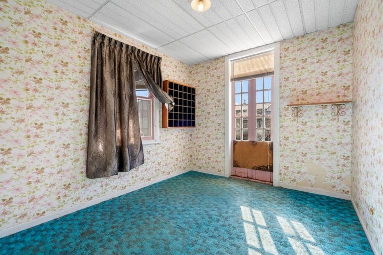 Photo of property in 5a Churchill Street, Kensington, Whangarei, 0112