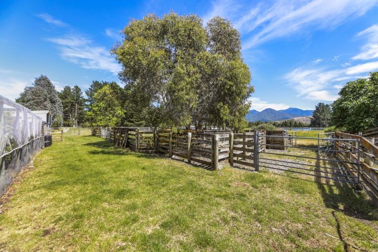 Photo of property in 1944 State Highway 63, Wairau Valley, Blenheim, 7271