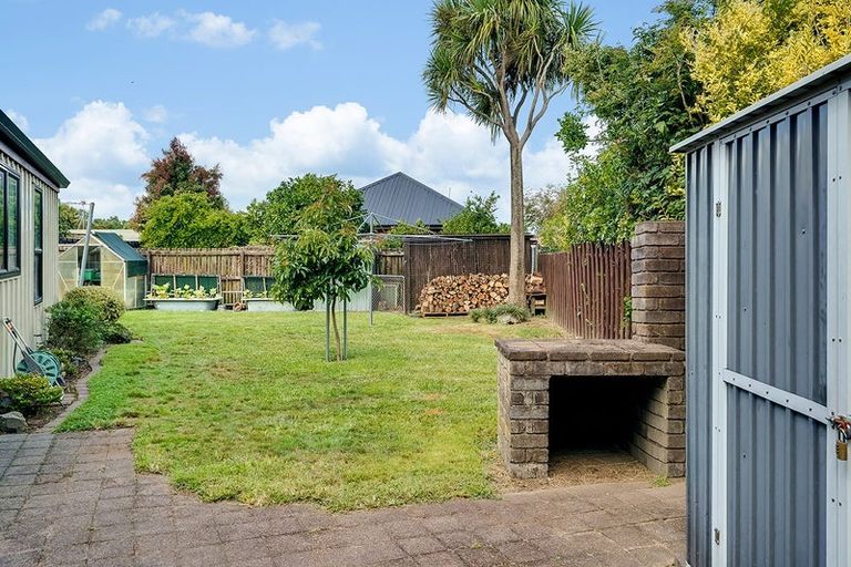 Photo of property in 131 Delamare Road, Pukete, Hamilton, 3200