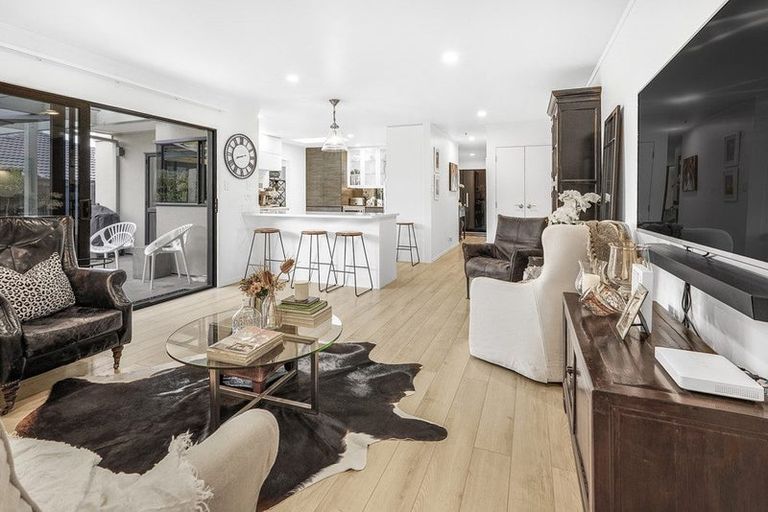 Photo of property in 6 Munro Place, Flagstaff, Hamilton, 3210