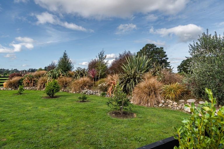 Photo of property in 296c Norfolk Road, Waingawa, Carterton, 5791