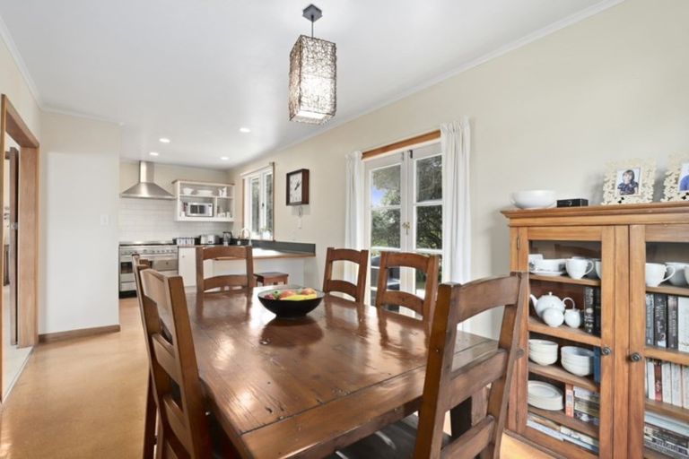 Photo of property in 26 Knighton Road, Hillcrest, Hamilton, 3216