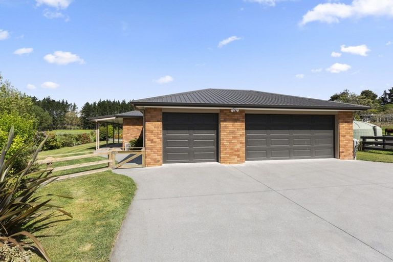Photo of property in 429 Rotokauri Road, Rotokauri, Hamilton, 3289
