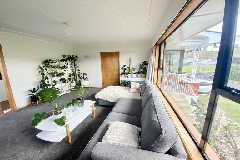 Photo of property in 26 Christie Street, Abbotsford, Dunedin, 9018