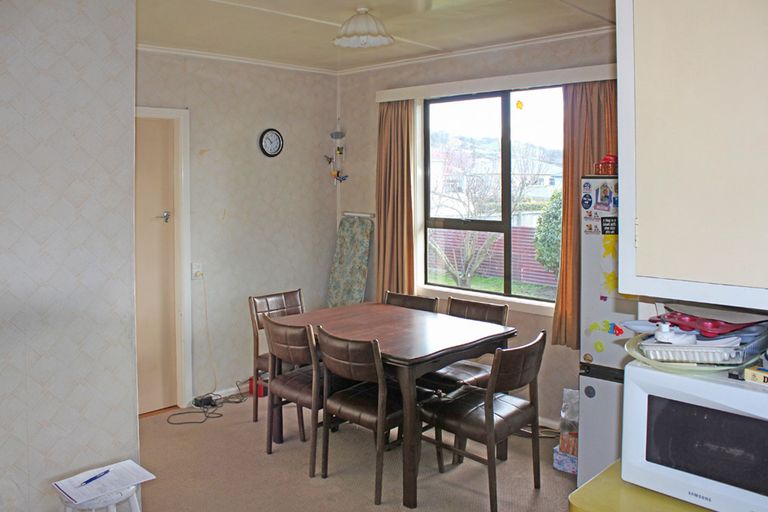 Photo of property in 15a Orwell Street, Oamaru, 9400