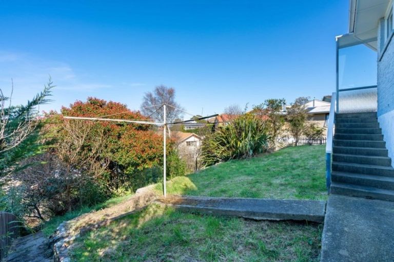 Photo of property in 24 Hastings Street, Kaikorai, Dunedin, 9010