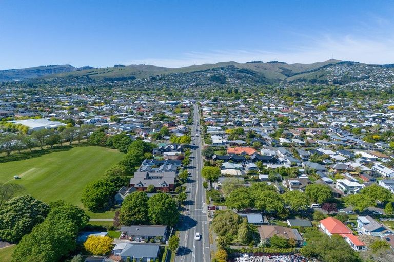 Photo of property in 128c Roker Street, Somerfield, Christchurch, 8024