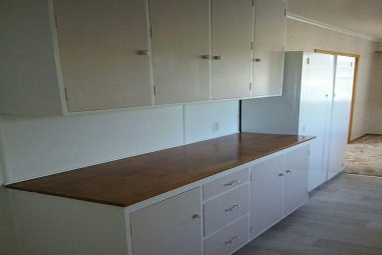 Photo of property in 34 Nelson Street, Whakatane, 3120