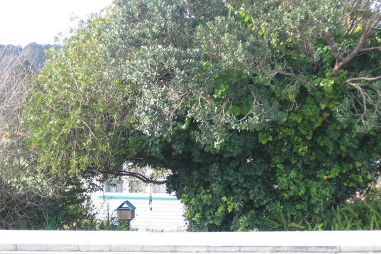 Photo of property in 91 Station Road, Te Kamo, Whangarei, 0112