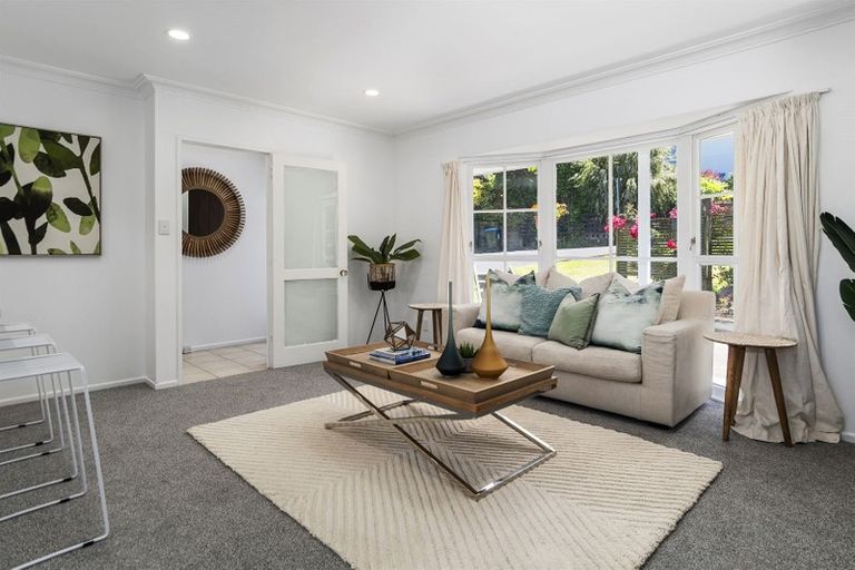 Photo of property in 91 Botanical Road, Tauranga South, Tauranga, 3112