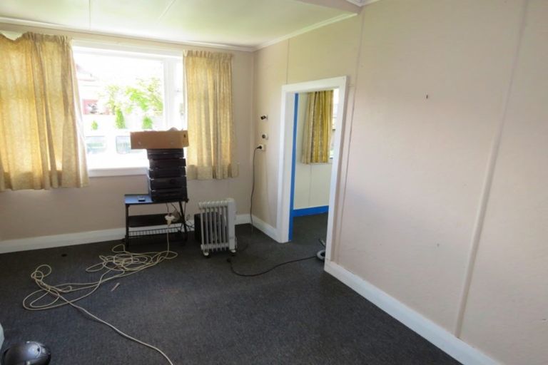 Photo of property in 73 Shiel Street, Reefton, 7830