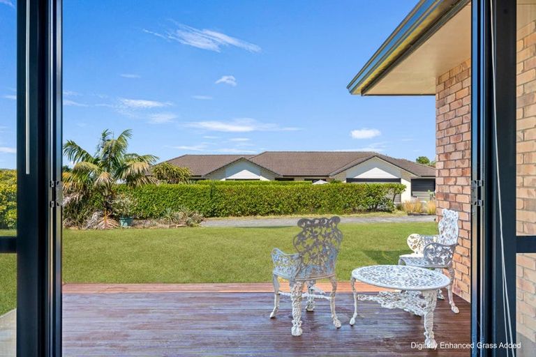 Photo of property in 58 Omana Avenue, Shelly Beach, Helensville, 0874