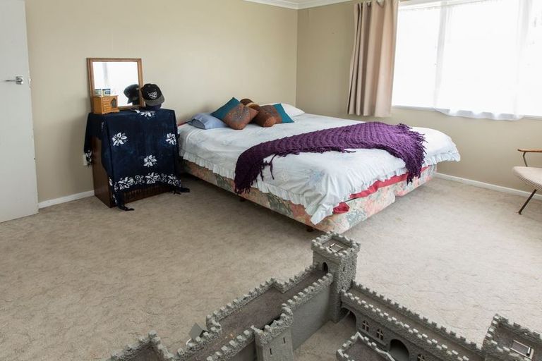 Photo of property in 19a Mangawhero Road, Matamata, 3400