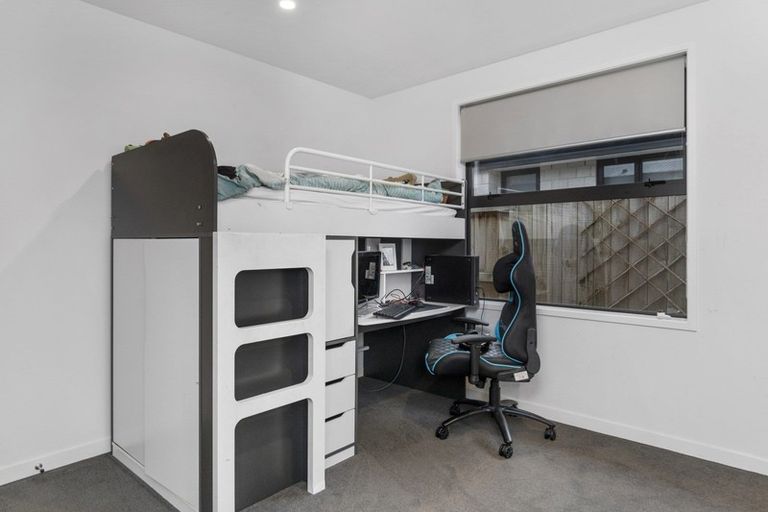 Photo of property in 4 Paiawa Way, Pyes Pa, Tauranga, 3110