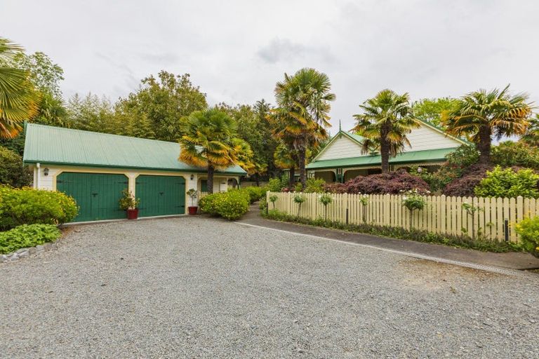 Photo of property in 134 Main Rd Clive, Clive, 4102