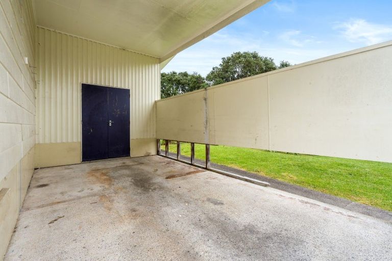Photo of property in 25 Hodgson Street, Onerahi, Whangarei, 0110