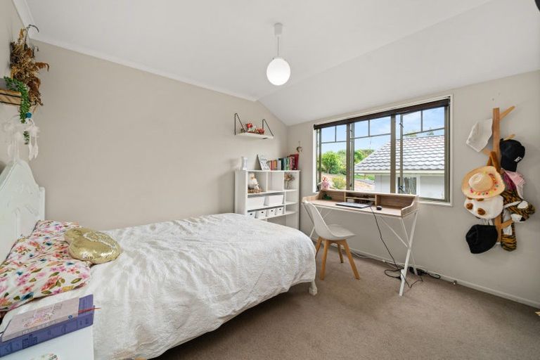 Photo of property in 70a Neewood Road, Ohauiti, Tauranga, 3173