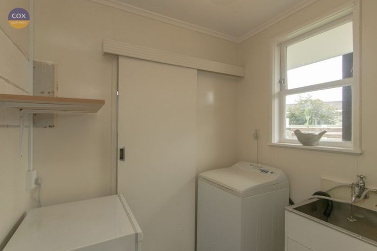 Photo of property in 47 Leicester Avenue, Tamatea, Napier, 4112