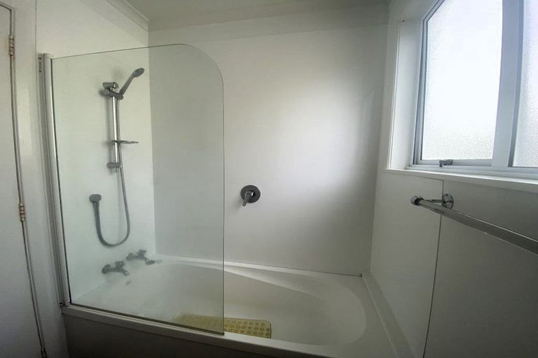 Photo of property in 54 Mungavin Avenue, Ranui, Porirua, 5024