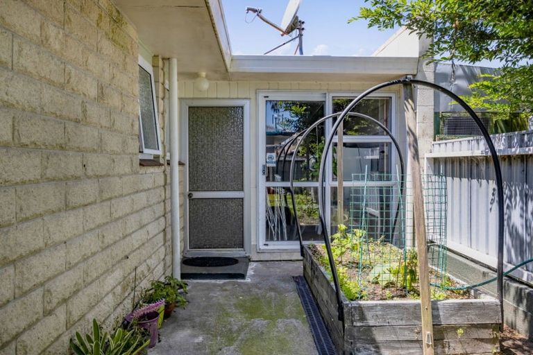 Photo of property in 52c Cutfield Street, Inglewood, 4330