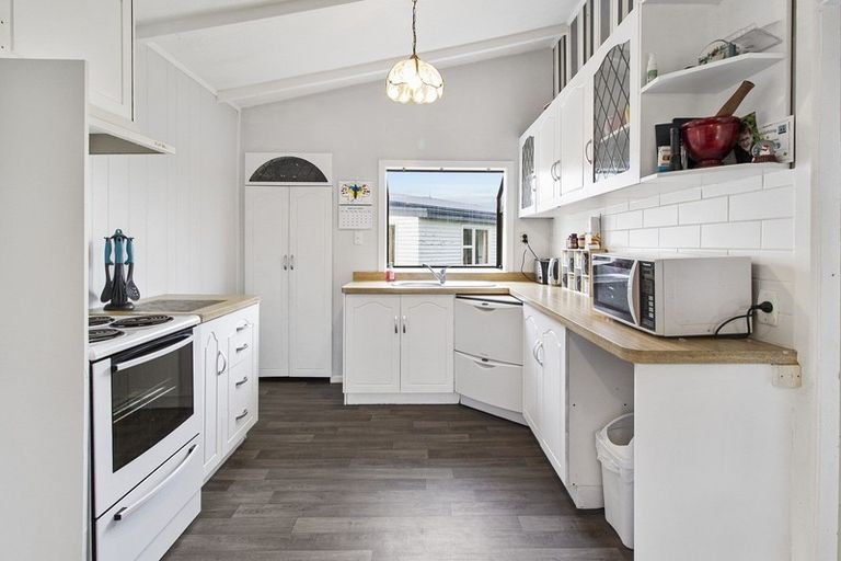 Photo of property in 24 Maude Street, Temuka, 7920