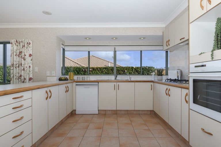 Photo of property in 60 Sapphire Drive, Hairini, Tauranga, 3112