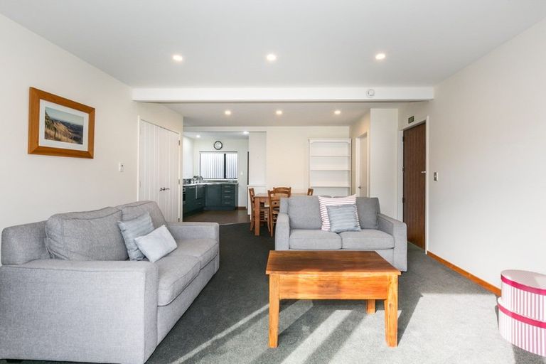 Photo of property in Hastings Gospel Hall, 14/2a Hillsbrook Place, Havelock North, 4130