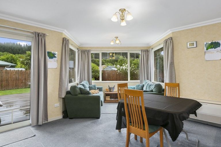 Photo of property in 54 Holyhead Street, Outram, 9019