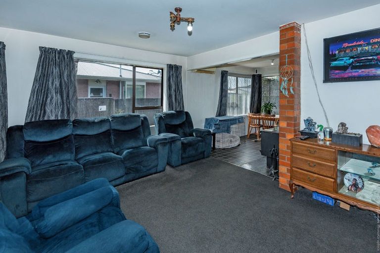 Photo of property in 230 Shortland Street, Aranui, Christchurch, 8061
