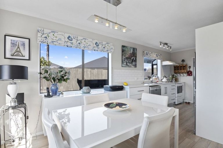 Photo of property in 4 Hampton Place, Motueka, 7120