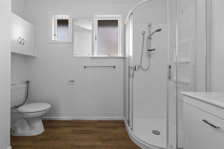 Photo of property in 38 Edinburgh Road, Hillcrest, Hamilton, 3216