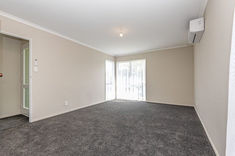 Photo of property in 7 Lane Place, Awapuni, Palmerston North, 4412