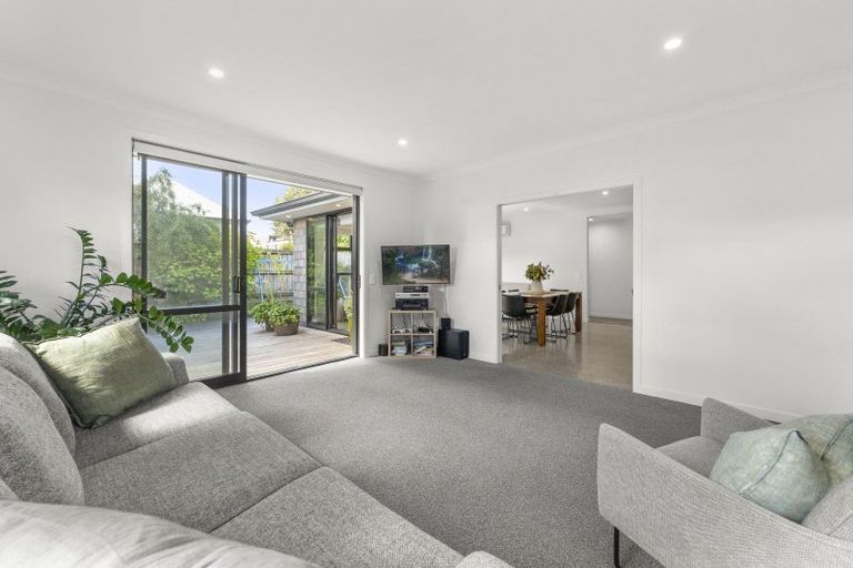 Photo of property in 173b Dickson Road, Papamoa Beach, Papamoa, 3118