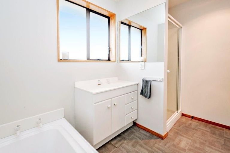 Photo of property in 38b Market Street, Leeston, 7632