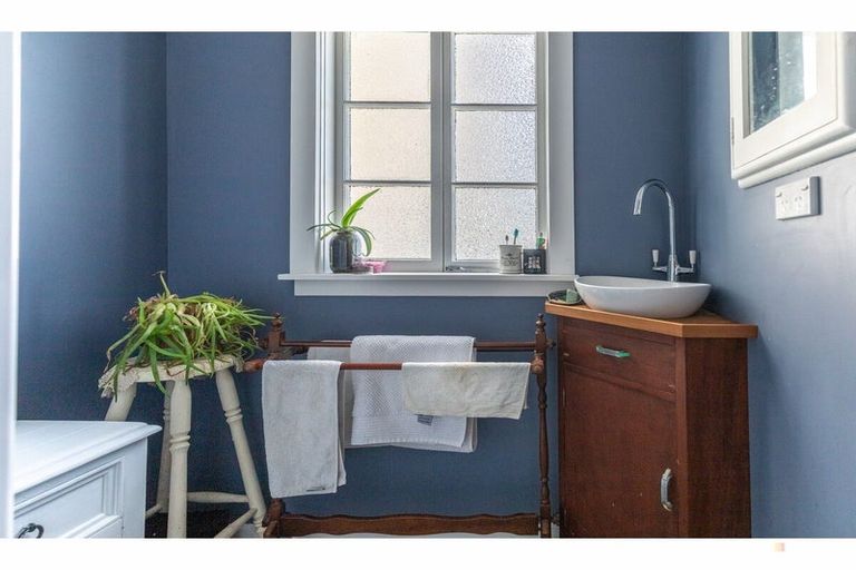 Photo of property in 50 Webb Road, Saint Andrews, Timaru, 7972