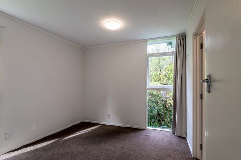 Photo of property in 7/18 Commodore Drive, Lynfield, Auckland, 1042