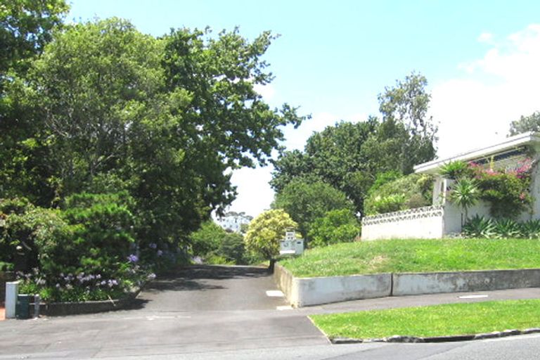 Photo of property in 65a Portland Road, Remuera, Auckland, 1050