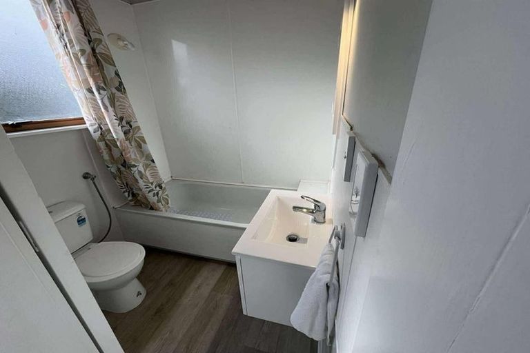 Photo of property in 7 Muritai Terrace, Hokio Beach, Levin, 5571