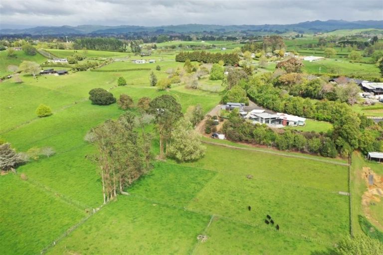 Photo of property in 108c Lindsay Road, Whatawhata, Hamilton, 3289