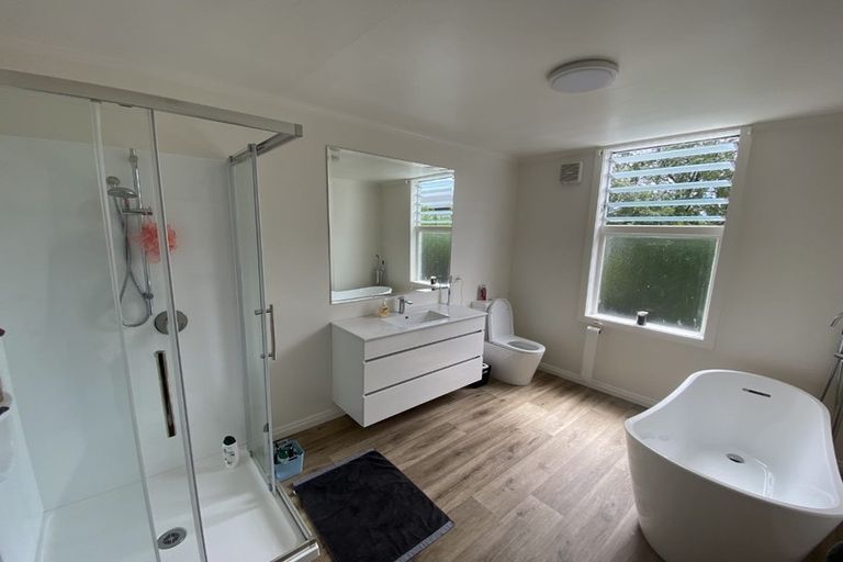 Photo of property in 453 Highgate, Maori Hill, Dunedin, 9010