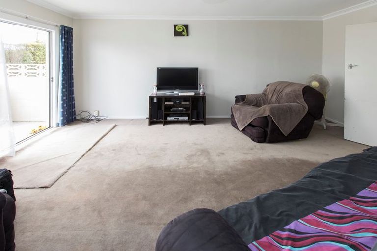 Photo of property in 19a Mangawhero Road, Matamata, 3400